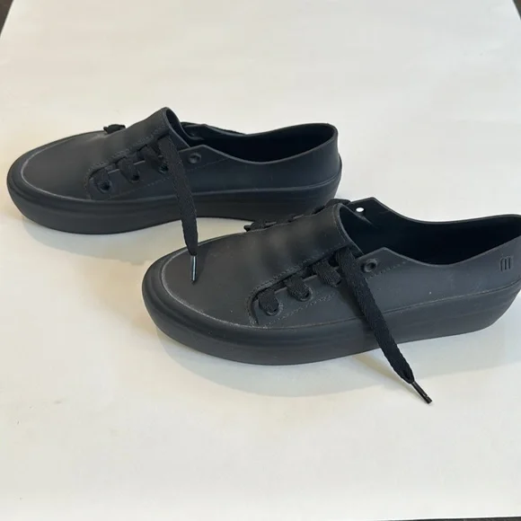 NEOT Melissa Ulita sneaker - Picture 4 of 6